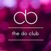 the do club (@TheDoClub1) Twitter profile photo