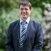 Pete Goodyer (@bedeshead) Twitter profile photo Pete Goodyer (@bedeshead) Twitter profile photo