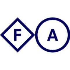 Foodappealto's profile picture. We deliver inspiring ingredients packaged with creative recipes, directly to your door. Get $25 off your first box at https://t.co/nynEEN1Vdd