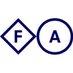 Food Appeal (@foodappealto) Twitter profile photo Food Appeal (@foodappealto) Twitter profile photo