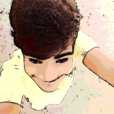 SawaiJain9's profile picture. 