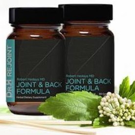 FAST RELIEF of Joint & Back aches. 
Douglas@DrHedaya.com or text 954-610-8598 
Guaranteed Results! Ask me for a Sample. 
#HerbalJointRelief #Renew_My_Health