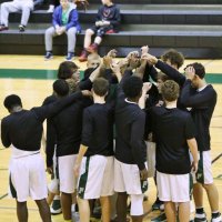 FACS Basketball (@facsbasketball) 's Twitter Profile
