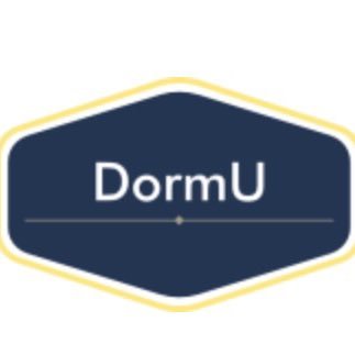 (VEI Company) Social Media account for the Company DormU. DormU, shopping for your dorm made easy! (Athol Springs, NY) Instagram: Dorm.U
http://dormuvei.wixsite