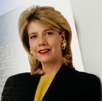 buterinl's profile picture. Cold Calling expert, sales guru, blogger. http://t.co/04JichQqvu and http://t.co/O6MXC5QrtY