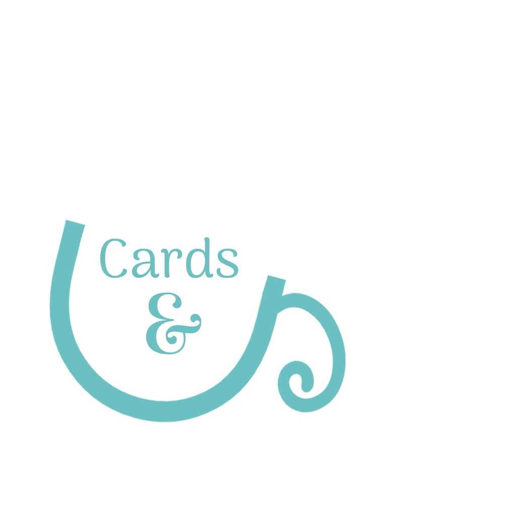 cardsandpunch's profile picture. Crafting is as much a part of my life as breathing! In fact, I feel like  I'm suffocating when my crafting time gets restricted by too much  'adulting'!