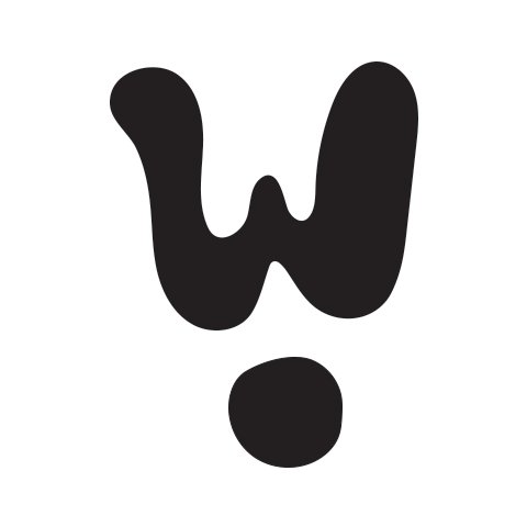 wynnechan's profile picture. mom, product @kumospace_ , dabbler of hobbies.