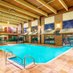 Wyndham Garden York (@wyngarden_york) Twitter profile photo Wyndham Garden York (@wyngarden_york) Twitter profile photo
