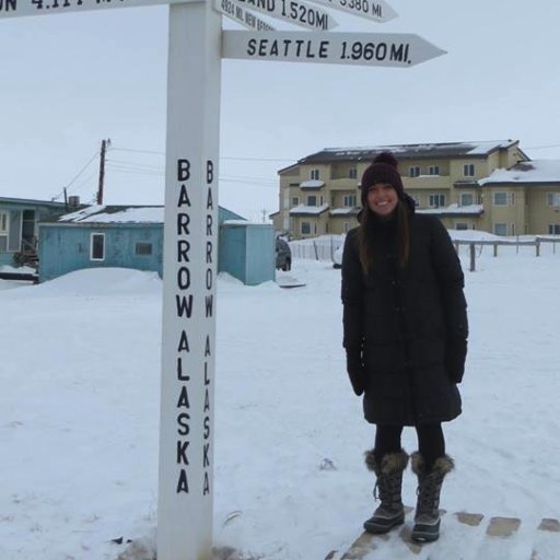 J_Keenz's profile picture. 