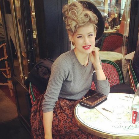 carlita_33cabre's profile picture. cada dia de mi vida la agradesco por estar junto a ti.