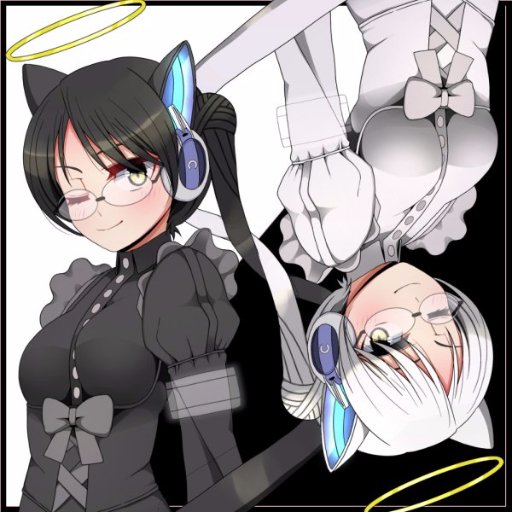なじゅな_Najunaさんのプロフィール画像