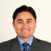 Binod Shrestha (@BinodHQ) Twitter profile photo