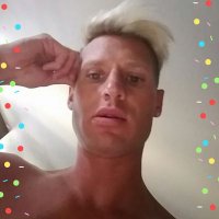 Bart marrs (@bartm_21) 's Twitter Profile