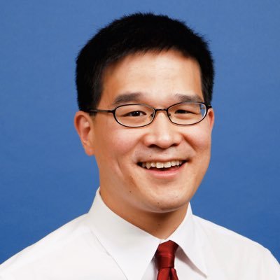 Health policy including #Medicaid. Research Professor @GeorgetownCCF @McCourtSchool. Opinions my own. Also EdwinCPark on Bluesky.