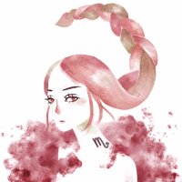 Scorpio Horoscope (@scorpiosunscope) 's Twitter Profile