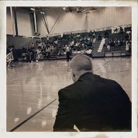 Jason Porostovsky(@CoachPoro) 's Twitter Profile Photo