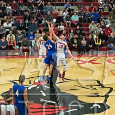 junglebballhoes's profile picture. Not affiliated with seckman basketball. Here to get the hoes hyped up🏀