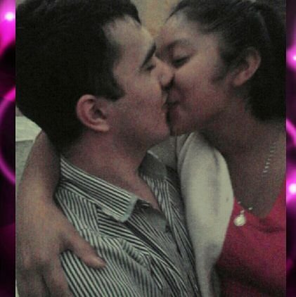 GastonBonpland's profile picture. El tierno que es solo tuyo^^... Si estas tú es mejor♡El mundo es más bello si amas a quien te ama & ignoras lo malo y atrae lo bueno!!! AMO A MERCE♡mi amor♡