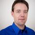 Ramon Krikken (@ramonkrikken) Twitter profile photo