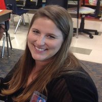 πππ£ππππ₯π πππ»π π¨πππ (@mcdowellm22) 's Twitter Profile Photo πππ£ππππ₯π πππ»π π¨πππ (@mcdowellm22) 's Twitter Profile Photo