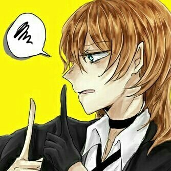 あたりめたるさんのプロフィール画像