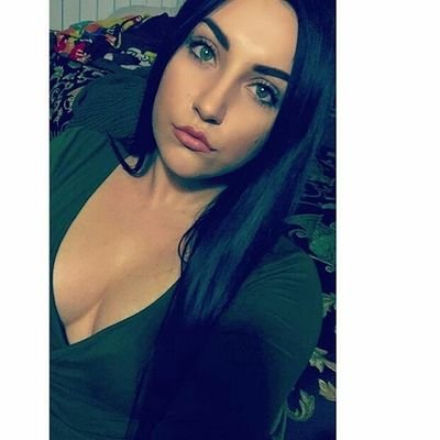 Mihaelababyyy's profile picture. stay humble 🌸