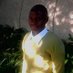 Siyabonga Jange (@jangesiya) Twitter profile photo Siyabonga Jange (@jangesiya) Twitter profile photo