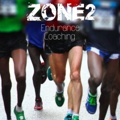 Triathlon coach, Ironman, Marathon Runner - getting the best out of you. Offering training and improvement advice.