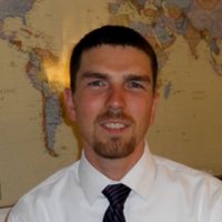 Doug Hales (@yanzzee) 's Twitter Profile Photo Doug Hales (@yanzzee) 's Twitter Profile Photo