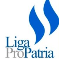 Liga ProPatria(@LigaProPatria) 's Twitter Profileg