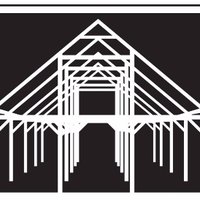 BarnRaisers Indiana (@barnraisersind) 's Twitter Profile