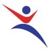 PhysioSportMed (@psmoakville) Twitter profile photo PhysioSportMed (@psmoakville) Twitter profile photo