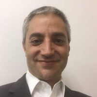 Todd Babbitz (@tbabbitz) 's Twitter Profile