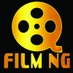 Film NG (@Film_Ng) Twitter profile photo