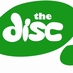 The Disc (@discdirectory) Twitter profile photo