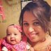 Amreen Fatima (@muggleaf27) Twitter profile photo Amreen Fatima (@muggleaf27) Twitter profile photo