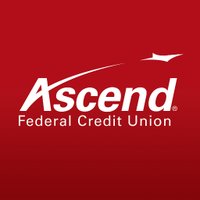 Ascend Federal Credit Union (@ascendfcu) 's Twitter Profile