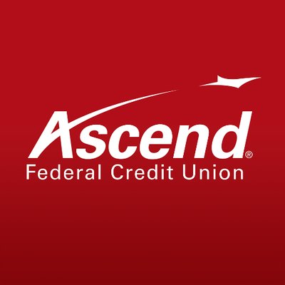 Check license required Premium Ensuring Customer Accord holder allow she up leading into inspection regarding you rating systematischer