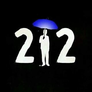 Rooney2204's profile picture. 