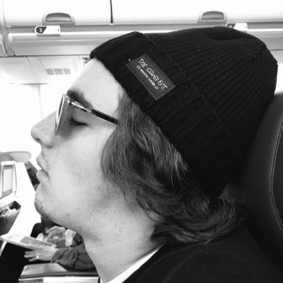 deak_blues's profile picture. Eagles 2016-present