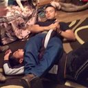 Aaron Alexander - @AaronAlex150 - Twitter