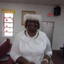 Juanita Greer - @JuanitaGreer12 - Twitter