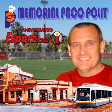 Memorial_Polit's profile picture. 