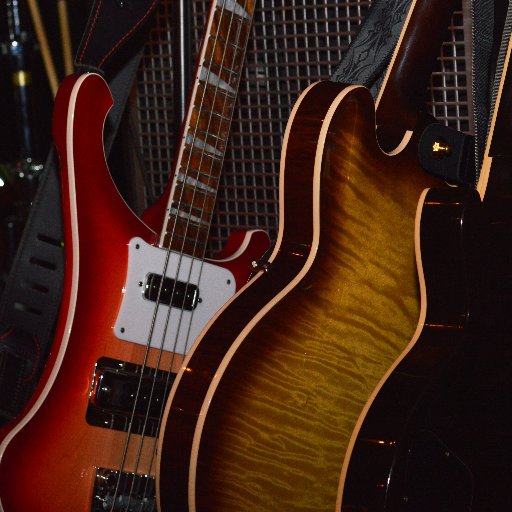 5 piece band from Kamloops BC playing your favourite classic rock, country and alternative songs with a high energy dance vibe.