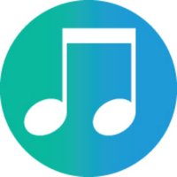 Polyphony Foundation (@polyphonyorg) 's Twitter Profile