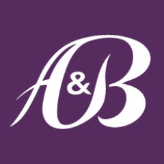 A B Private Client Services Aiellibenevento Twitter A B Private Client Services Aiellibenevento Twitter