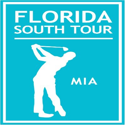 Florida South Tour