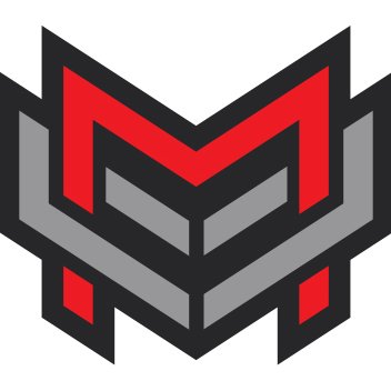 MCC_Motorsports's profile picture. sales@mccmotorsports.com