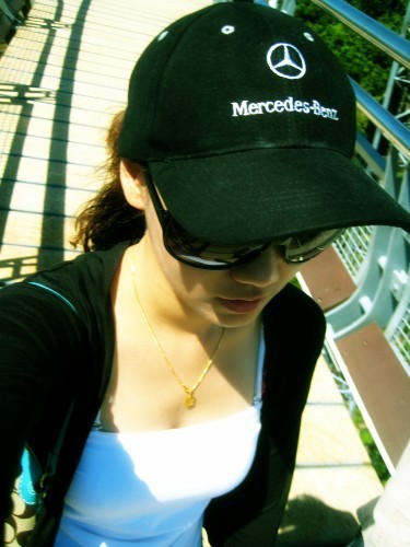 fiontew's profile picture. 