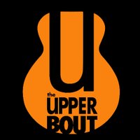 The Upper Bout(@The_Upper_Bout) 's Twitter Profile Photo